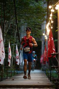 BIB: 
                            <button type="button" onclick="openModal(13715368)" class="btn btn-primary btn-sm float-right btn-popup" data-toggle="modal" data-target=".modal-high-quality">
                        <i class="fas fa-shopping-cart"></i> Add to Cart
                    </button>
                                            <button type="button" onclick="isThisMe(13715368, true)" class="btn btn-success btn-sm float-right btn-popup btn-isme hidden" data-toggle="tooltip" data-placement="bottom" title="นี่คือรูปของคุณใช่ไหม คลิกที่นี่เพื่อเอาเข้าอัลบั้ม">
                        <i class="fas fa-plus"></i> Add to album
                    </button>
                    <button type="button" onclick="isThisMe(13715368, false)" class="btn btn-warning btn-sm float-right btn-popup btn-isnotme hidden">
                        <i class="fas fa-ban"></i> Remove from album
                    </button>